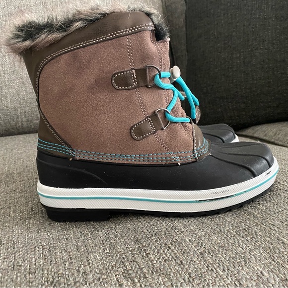 Never wore! New with tags - Picture 4 of 4